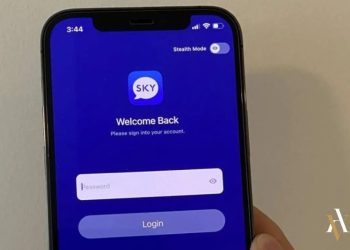 Sky ECC fue cerrada en 2021 por ser utilizada mayormente por criminales