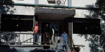 Advierten que renta de reservas del IPS podría acabar en 10 años