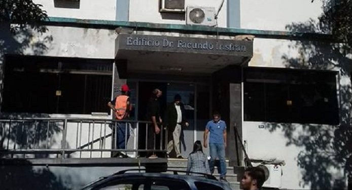 Advierten que renta de reservas del IPS podría acabar en 10 años