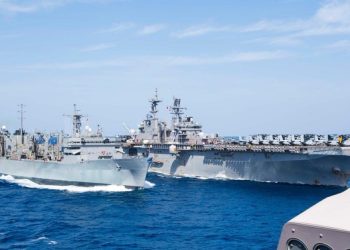 Trump canceló cualquier comunicación con el régimen de Maduro