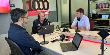 Orgullo de la industria nacional: CIE exporta material de calidad a 16 países de 4 continentes