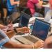 Estudio revela que «Generación Z» es reacia a trabajar en oficios técnicos