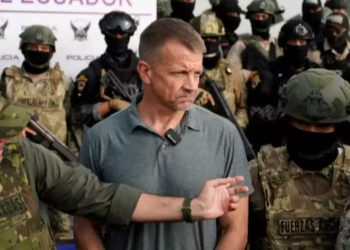 Piden al Papa León XIV financiamiento para proteger a los cristianos en Nigeria