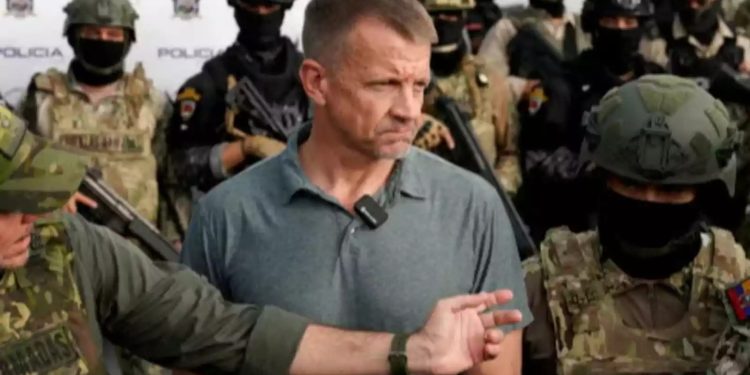 Piden al Papa León XIV financiamiento para proteger a los cristianos en Nigeria