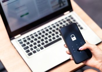 Fiscal acusó a cinco personas por estafa informática con perjuicio de más de G. 70 millones