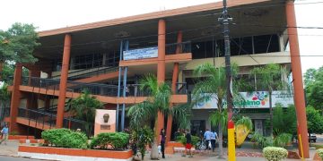 Denuncian que intendente de Fernando habría pagado gastos particulares con dinero de la Comuna