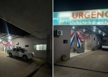 Interno de la cárcel de Misiones fue hallado sin vida en su celda