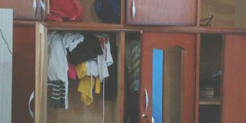 Falsos agentes de la SENAD asaltaron una vivienda en Guarambaré