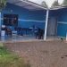 Falsos policías asaltan vivienda familiar en Ciudad del Este