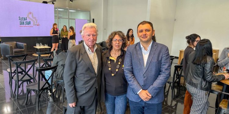 «Mangoré para el Mundo», en la tierra donde todo inició