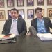Fiscal negó haber solicitado una coima para beneficiar a un procesado