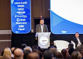 Mipymes apuntan a competitividad y acceso a financiamiento tras primer foro nacional