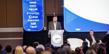 Mipymes apuntan a competitividad y acceso a financiamiento tras primer foro nacional