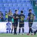Guarani cumple con su favoritismo y es semifinalista de la Copa Paraguay