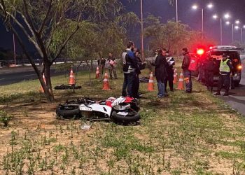 Trágico final para ganador del «premio gordo» de un conocido juego de azar