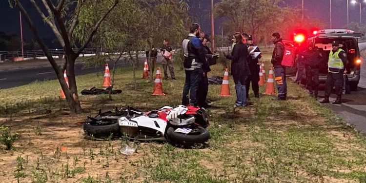 Trágico final para ganador del «premio gordo» de un conocido juego de azar