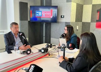 Crece la industria farmacéutica nacional