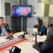 Crece la industria farmacéutica nacional