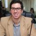 Álvaro Grau renuncia a su posible candidatura a intendente