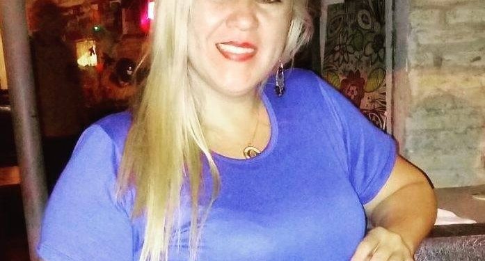 Detienen a candidata a concejal del PLRA en Villa Elisa por presuntos vínculos con tráfico de armas