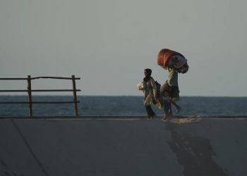 Israel se prepara para liberar a rehenes