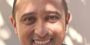 Militar asesinado había denunciado a una expareja por violencia familiar