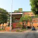 Hospital Militar suspende a médicos tras muerte de bebé de 2 meses