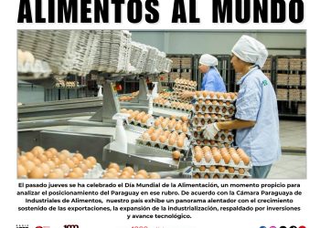 19 de octubre de 2025