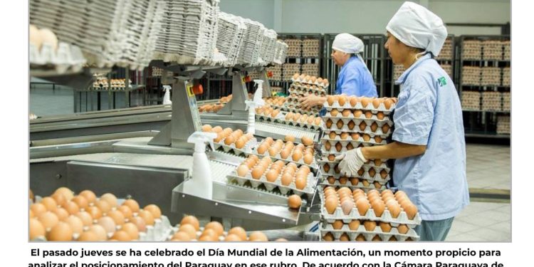 19 de octubre de 2025