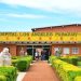 Niño de tres años falleció por ahogamiento en Ciudad del Este