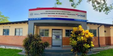 14 de octubre: “Día Mundial de la Donación de Órganos, Tejidos y Trasplantes”