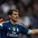 Empleada paraguaya de Iker Casillas, detenida por el robo de sus relojes de lujo