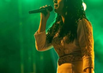 Anticipan destacada participación paraguaya en celebración del Día del Patrimonio en Uruguay