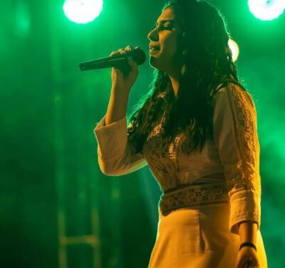 Anticipan destacada participación paraguaya en celebración del Día del Patrimonio en Uruguay