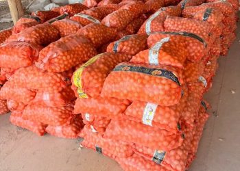 Defienden legalidad de operativo anticontrabando llevado a cabo en el Chaco