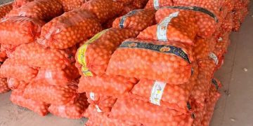 Defienden legalidad de operativo anticontrabando llevado a cabo en el Chaco