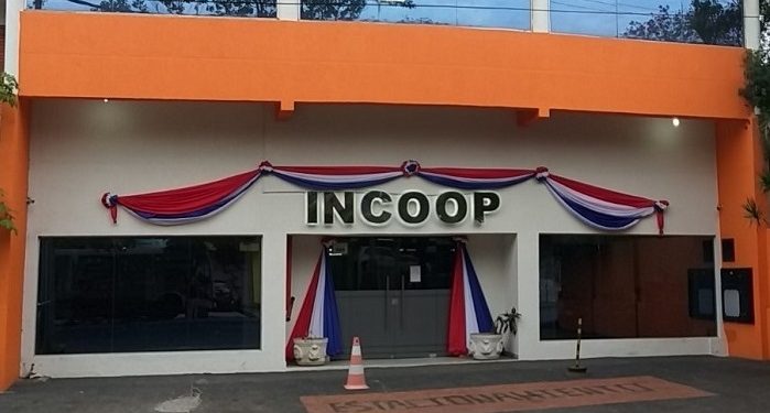 La actualidad del sistema cooperativo