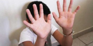 Ciudad del Este: acusan a mujer por maltrato sistemático de su hijo