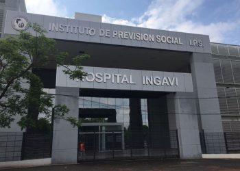 Acuerdo entre anestesiólogos e IPS para reducción de carga horaria