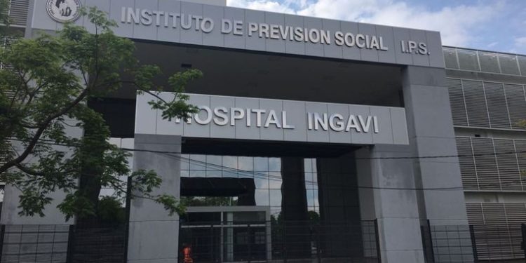 Acuerdo entre anestesiólogos e IPS para reducción de carga horaria