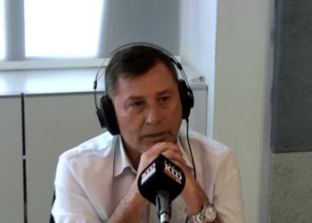 Excepto Ariel Martínez, «los demás jamás estuvieron en la directiva de Cerro»