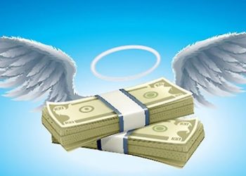 Primer portafolio de inversión ángel del Paraguay ya es una realidad