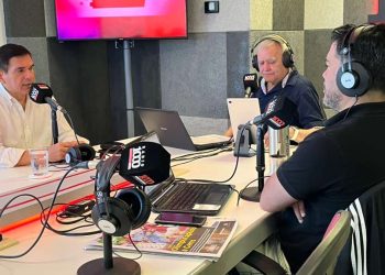 Titular del MUVH apunta a una meta de 100.000 viviendas entregadas en 5 años