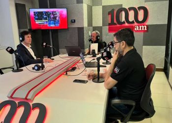 A fin de año en Paraguay ya se podrá comprar bitcoins desde una cuenta bancaria