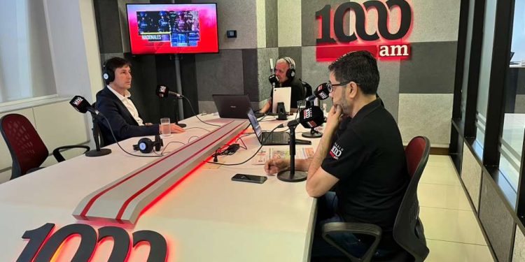 A fin de año en Paraguay ya se podrá comprar bitcoins desde una cuenta bancaria