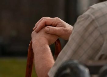 Paraguay comienza a atraer a más jubilados extranjeros