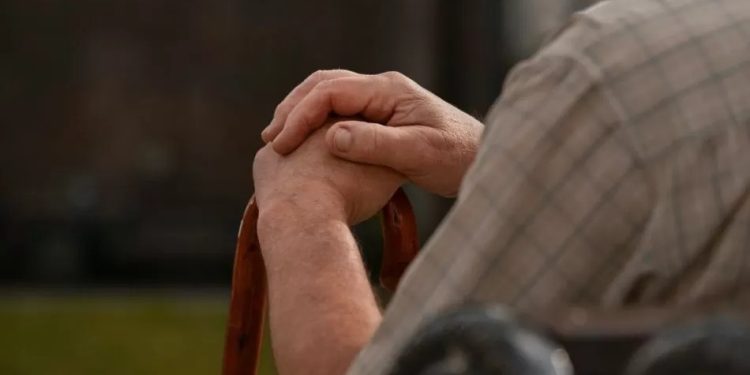 Paraguay comienza a atraer a más jubilados extranjeros