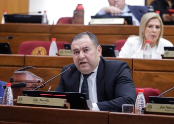 No esperan mayores controversias durante convención liberal del domingo