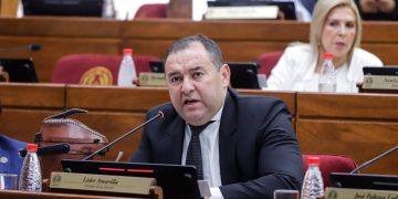 No esperan mayores controversias durante convención liberal del domingo