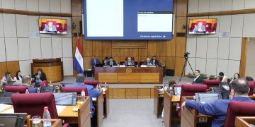 Postergan por 15 días estudio del proyecto de protección a periodistas